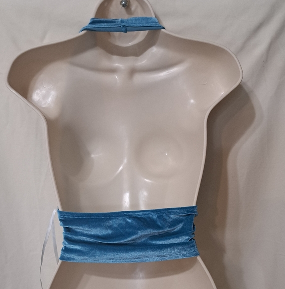 Princess Polly Top - Picture 2 of 5